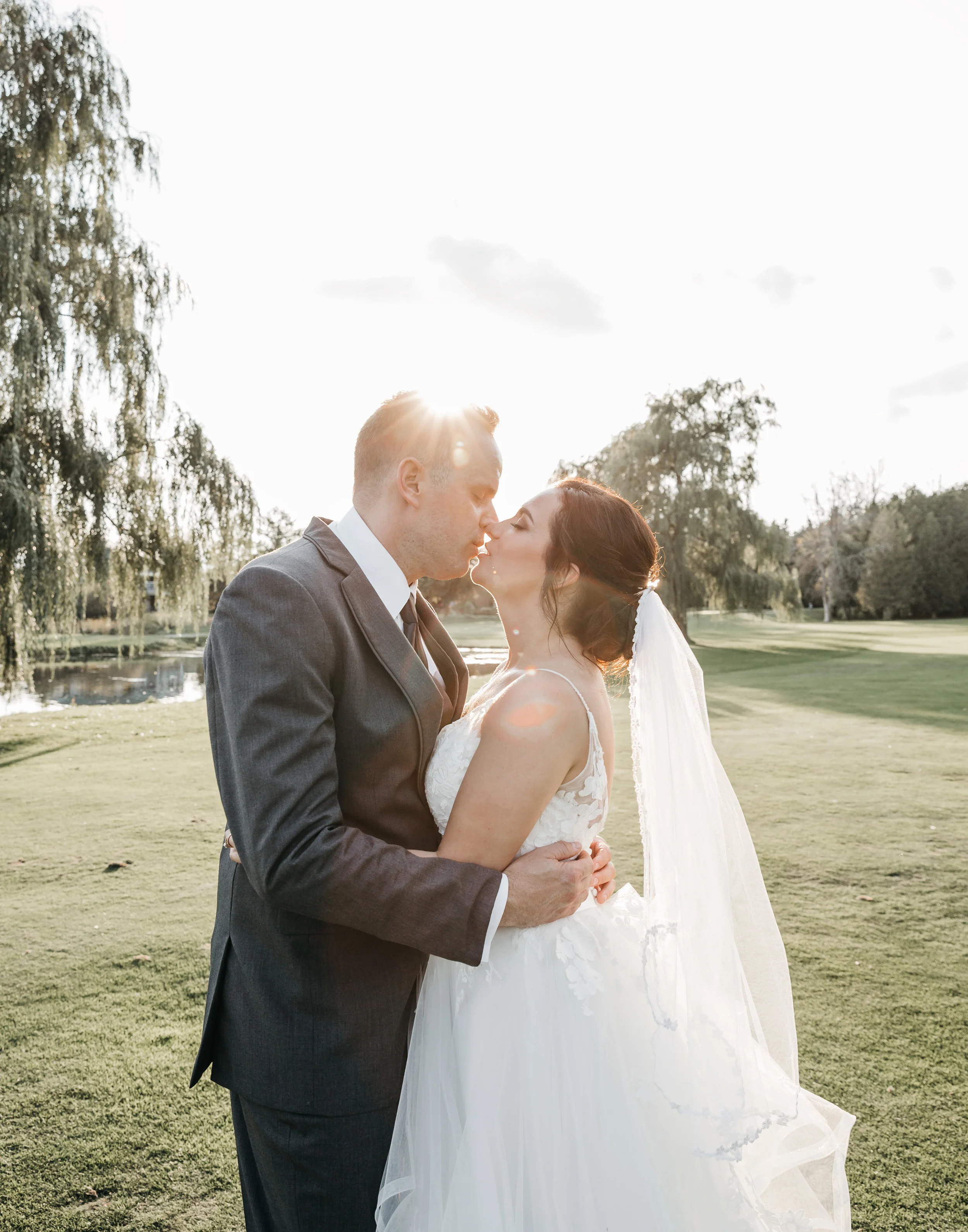 G&E.09.15.18-342.jpg