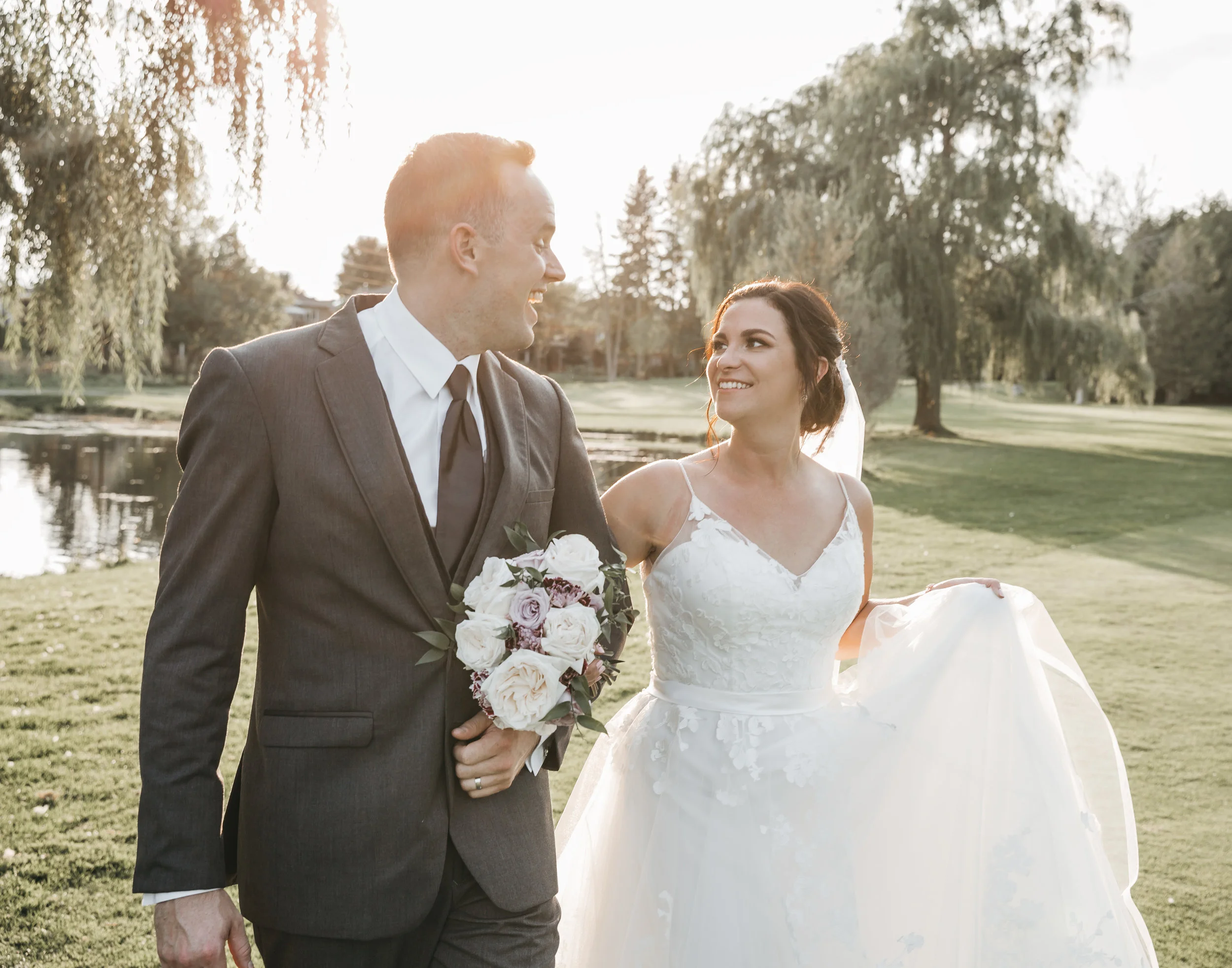 G&E.09.15.18-329.jpg