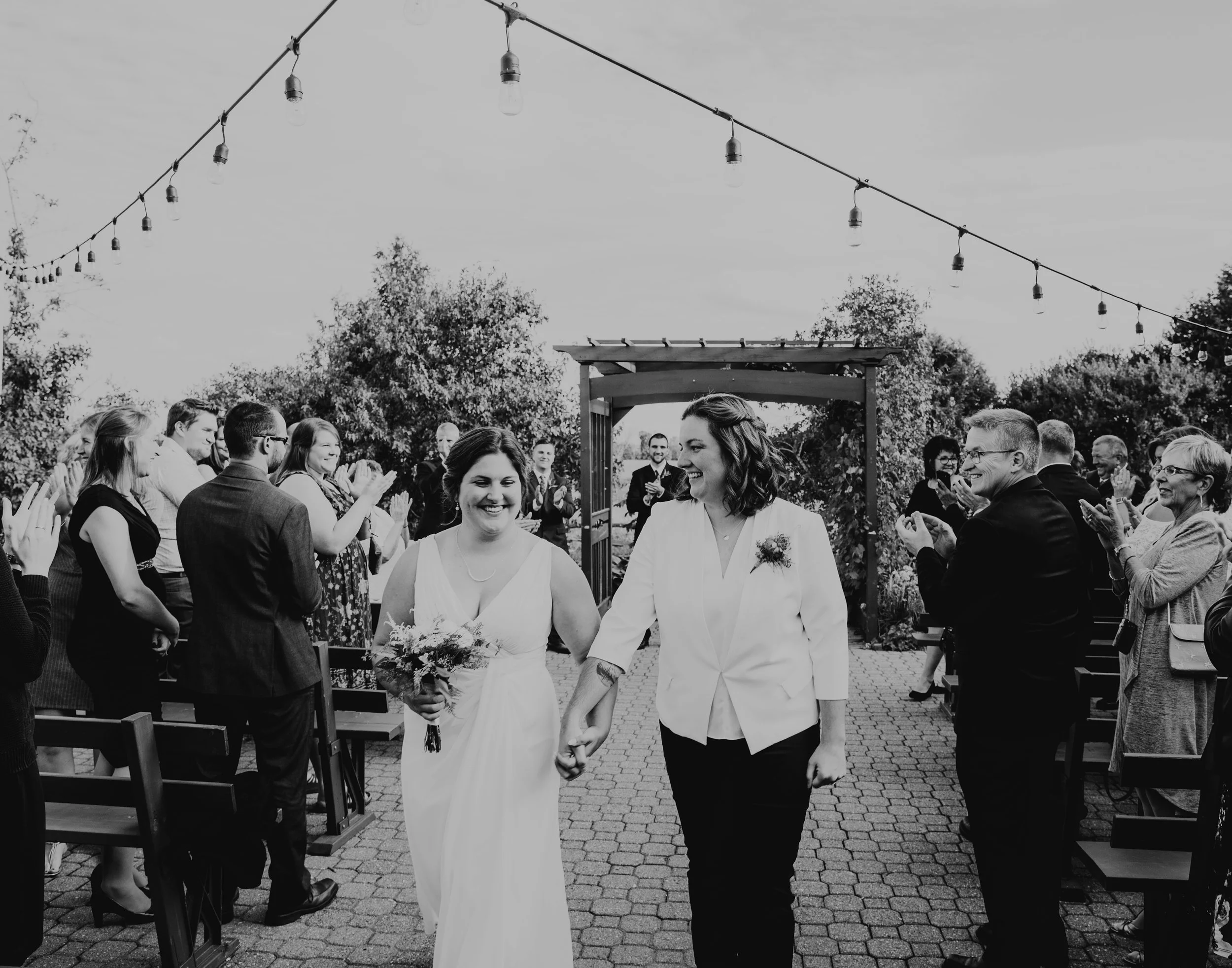 J&M.09.23.18-79.jpg