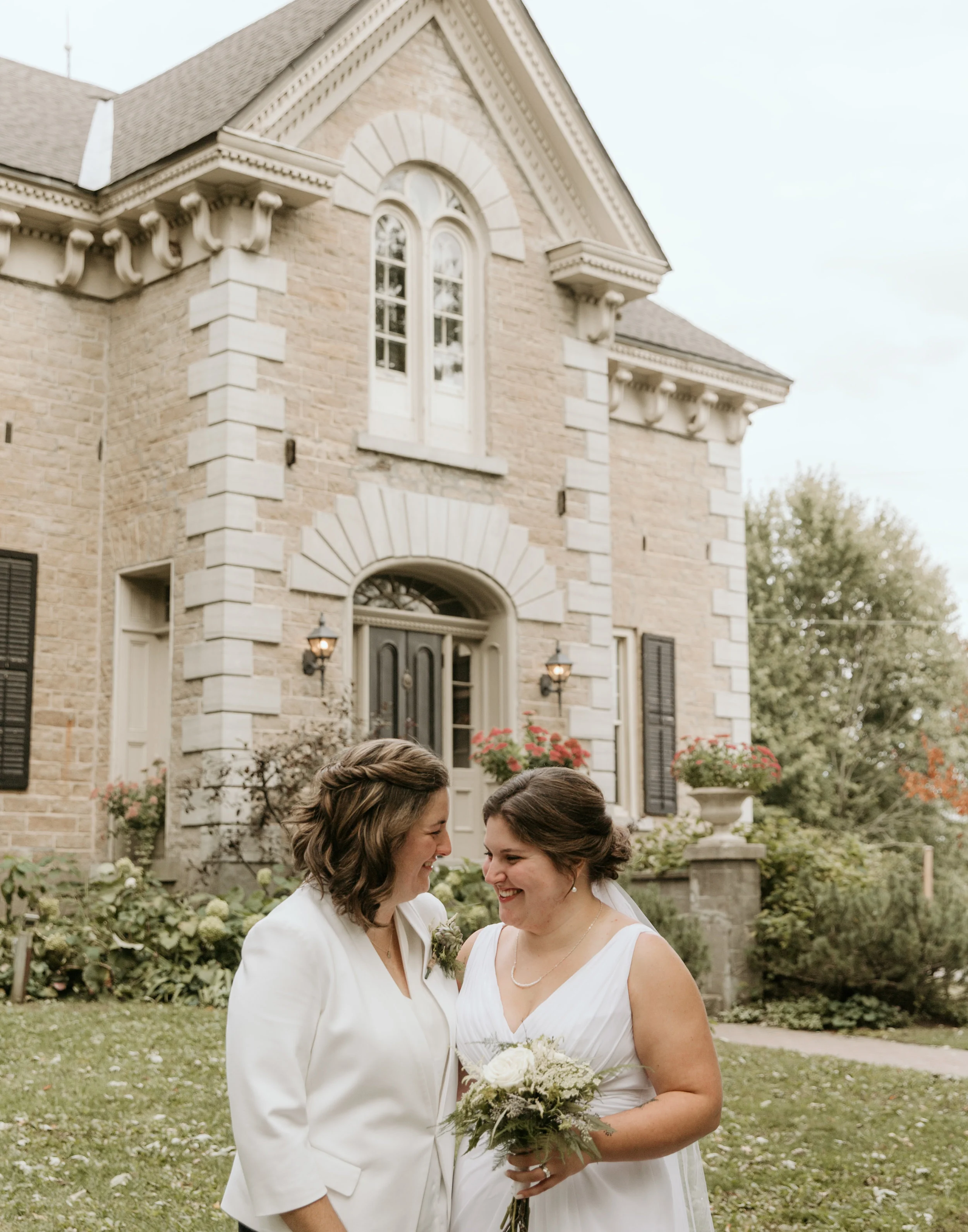 J&M.09.23.18-127.jpg