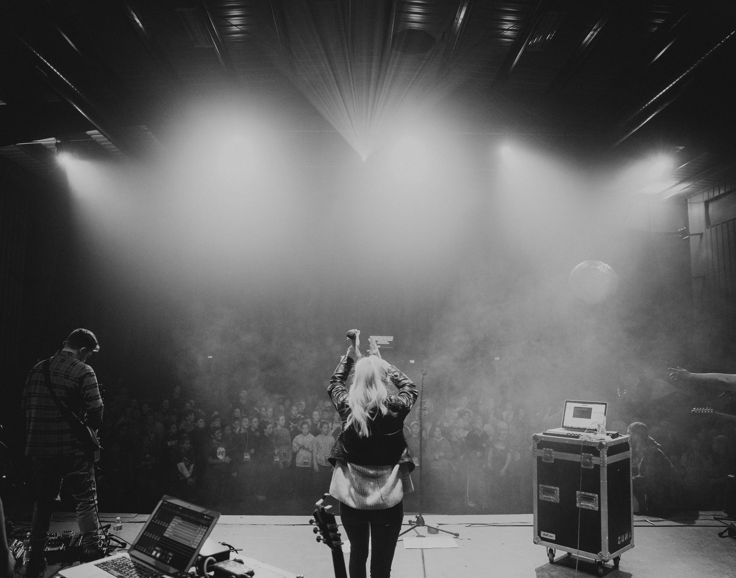 GetawayBand-40.jpg
