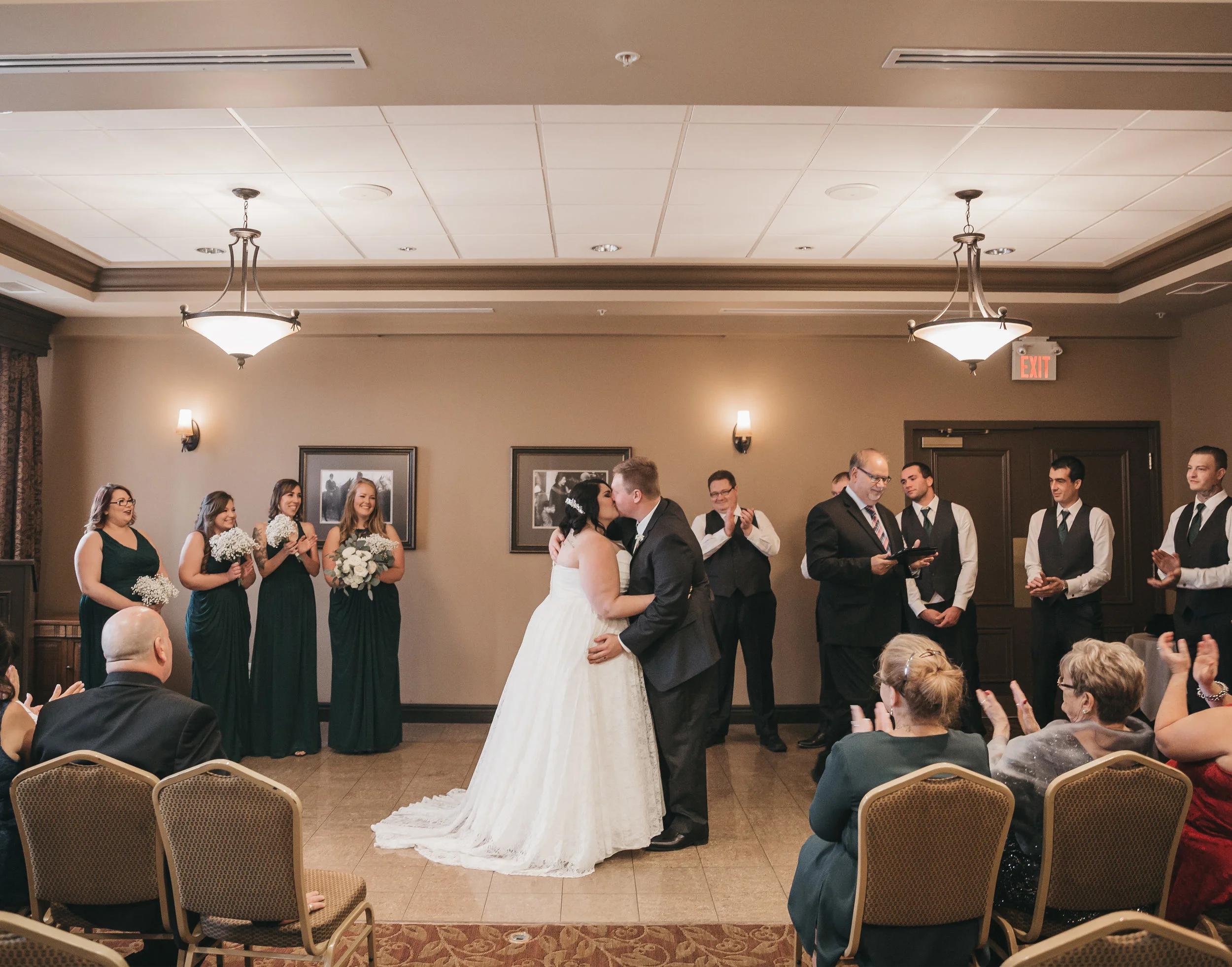 E&T.09.29.18-87.jpg