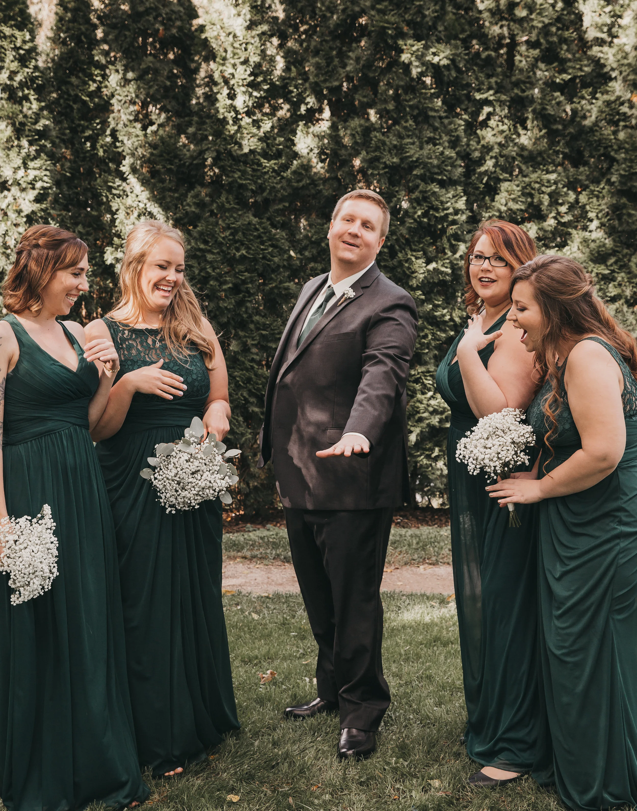 E&T.09.29.18-158.jpg