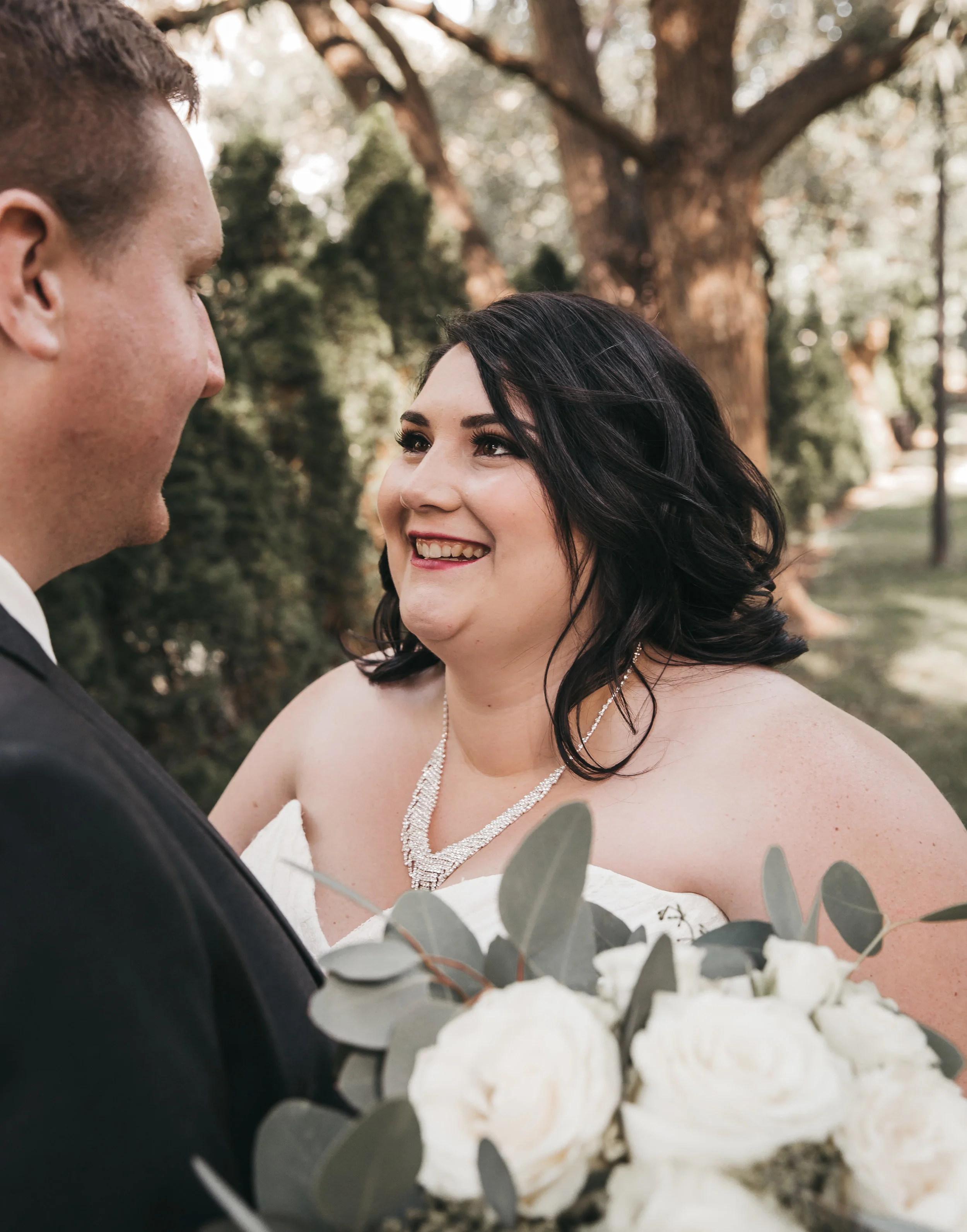 E&T.09.29.18-170.jpg