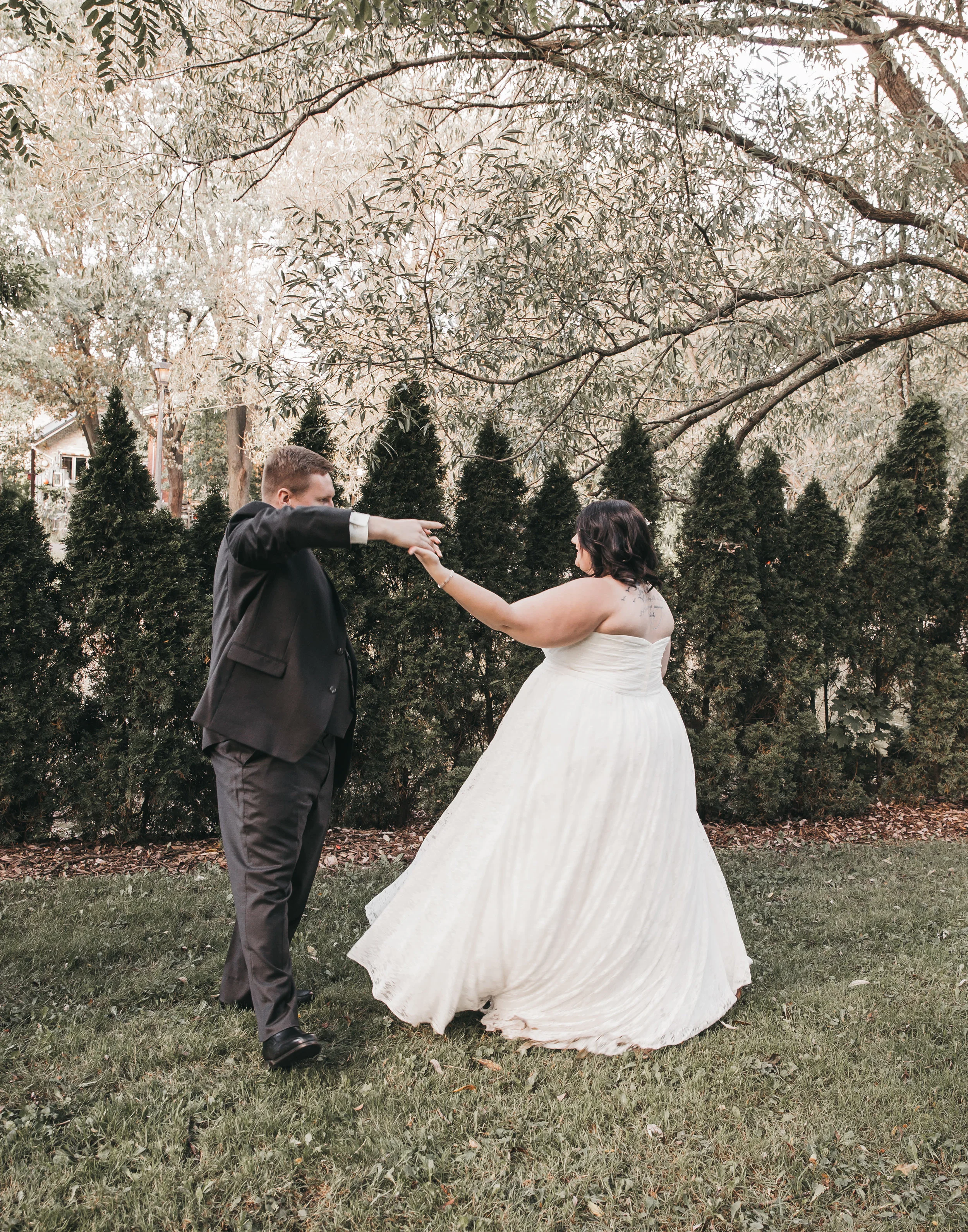 E&T.09.29.18-179.jpg