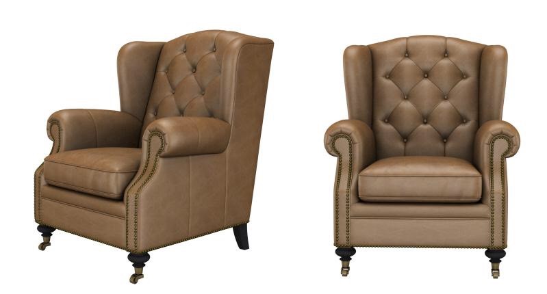 Sandringham Wing Chair.png