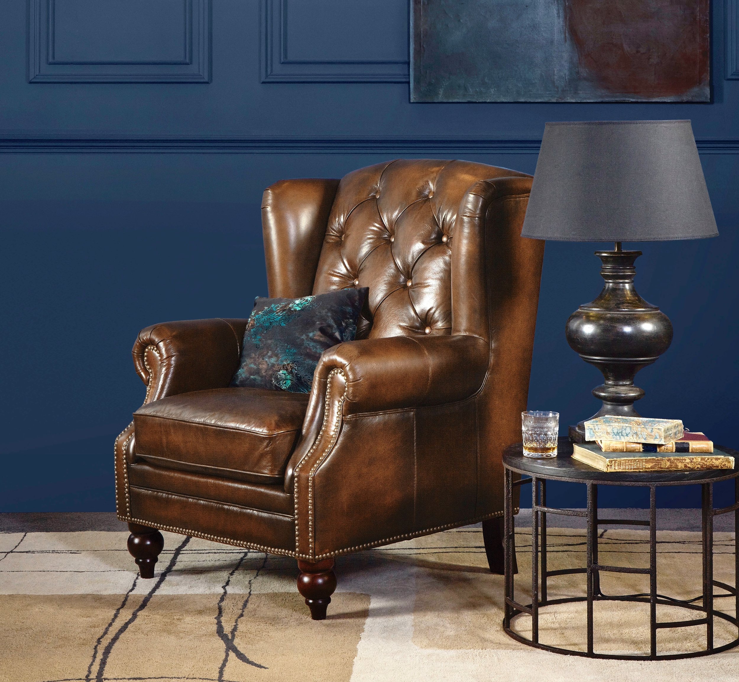 Sandringham Wing chair cropped.jpg