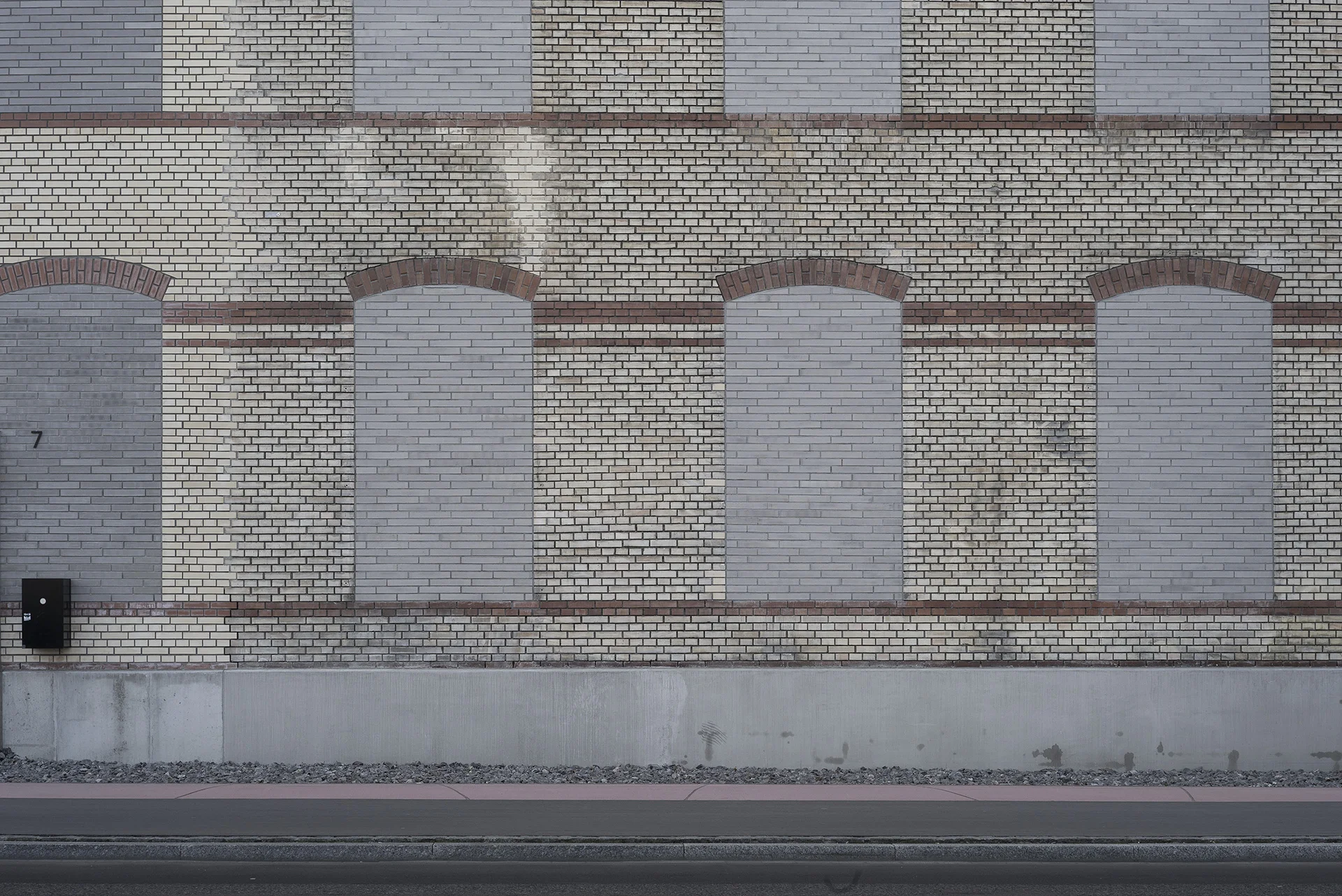L1004388.jpg