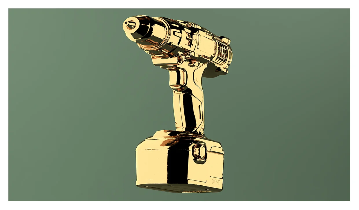 Power-Drill-2-work.jpg