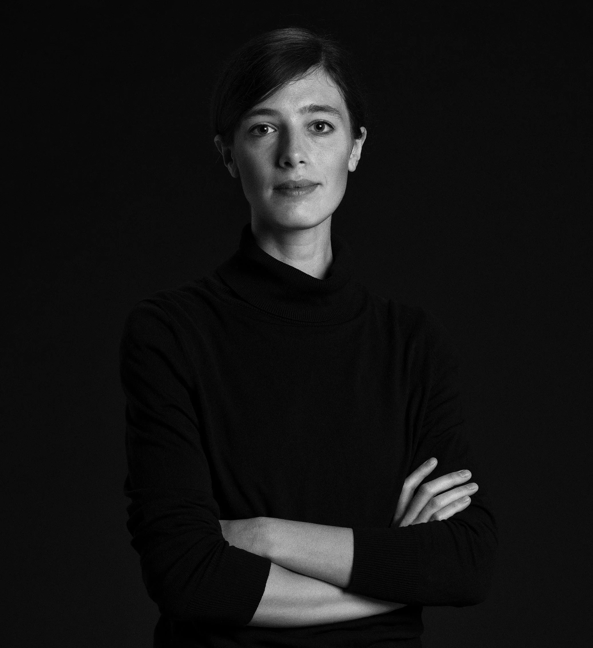 2018-Annamaria-II-Insta.jpg
