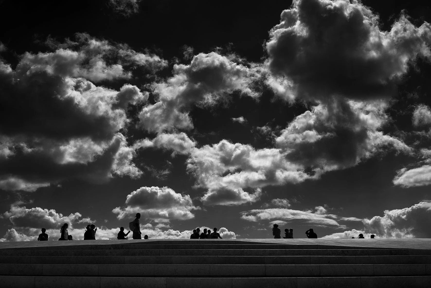 MAAT-Museum-Lisboa-2018.jpg