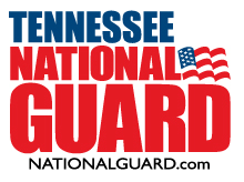 TENNESSEE NATIONAL GUARD