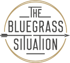 THE BLUEGRASS SITUATION