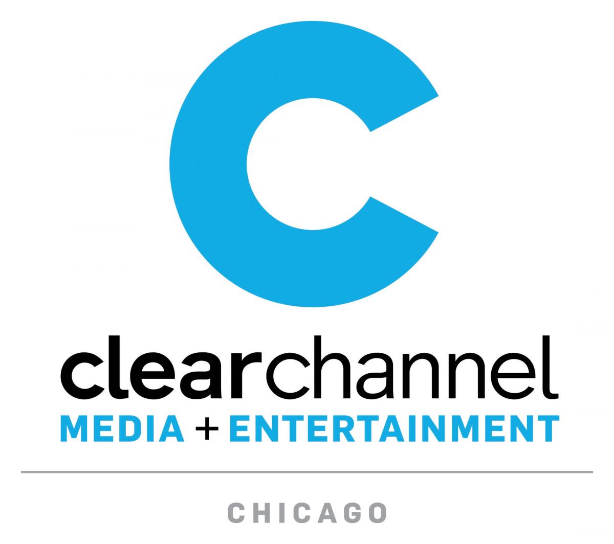 Clear Channel M+E Chicago blue_vertical.jpg