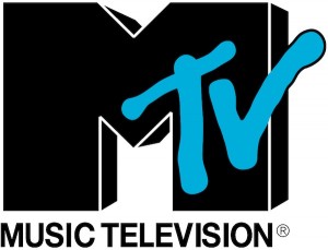 mtv-logo-300x229.jpg