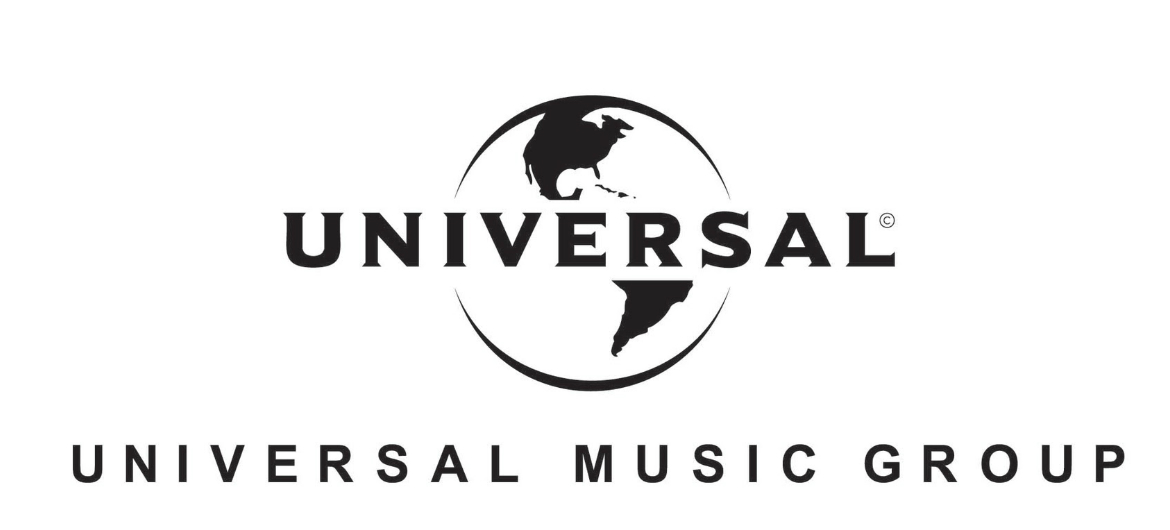 UMG-large-logo1.jpg
