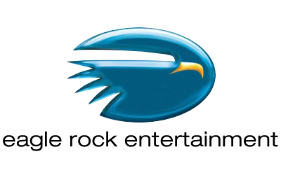eagle-rock-entertainment-limited-50e605d8b6896.png