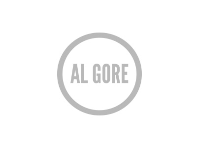 tether-client-al-gore-logo.jpg
