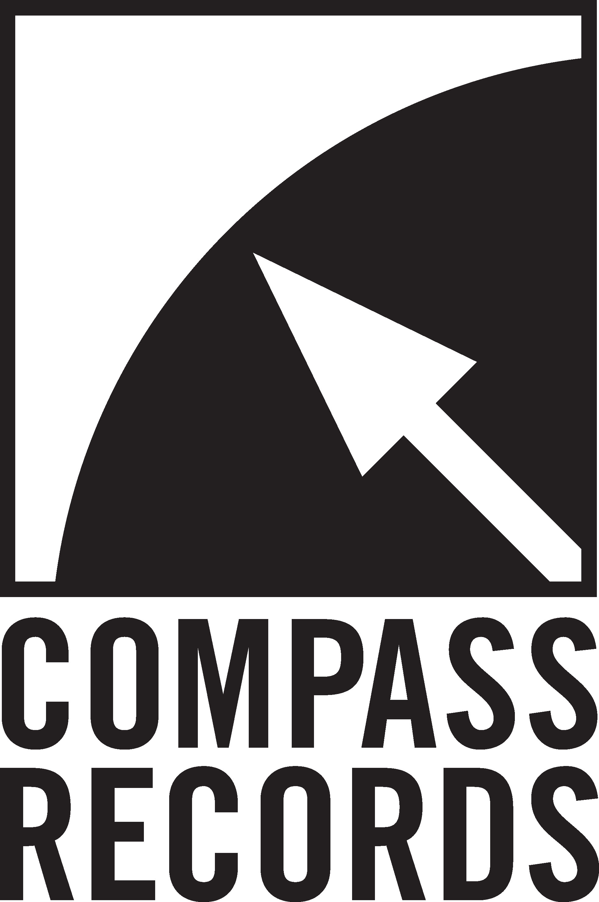 COM-web-logo.jpg