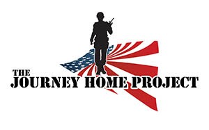 Logo-The-Journey-Home-Project-Sep15-300x187.jpg