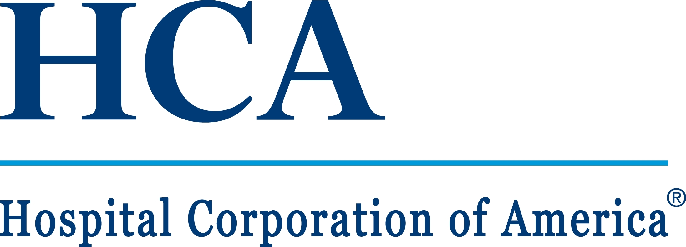 HCA_CorpTag_Logo_4c.jpg