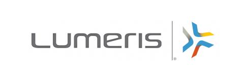 Lumeris logo_3d color_mstr.jpg