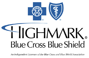 Highmark Logo.jpg