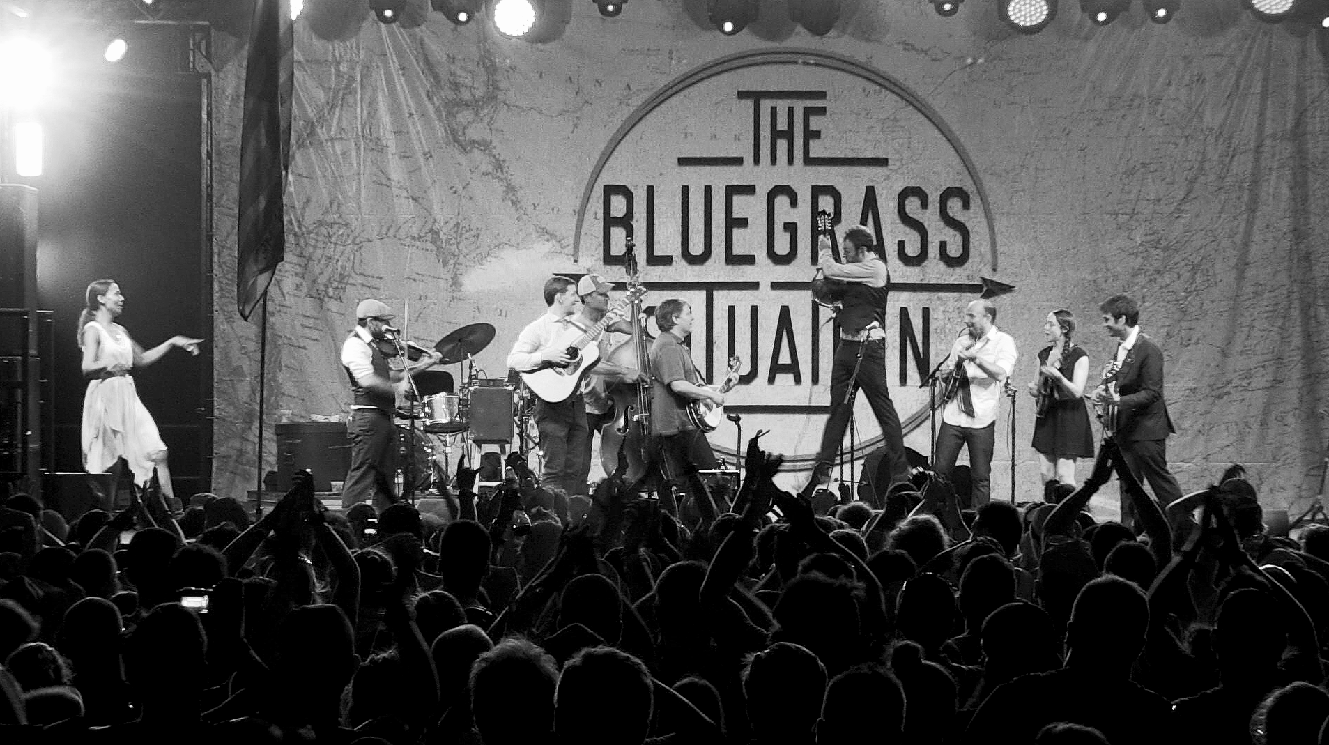 Screen Shot 2015-12-01 at 3.56.26 PM.png