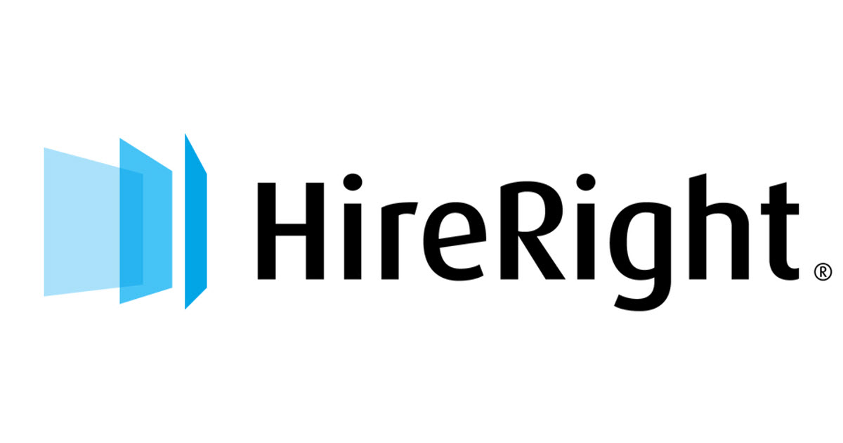 hireright-logo-1200-x-630.jpg