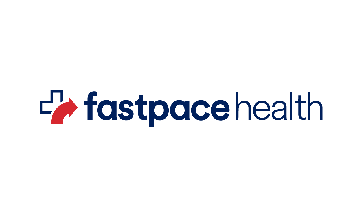 fph-logo-1.png