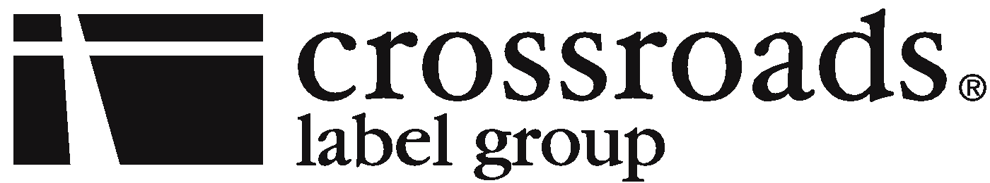CrossroadsLabelGroup1.png