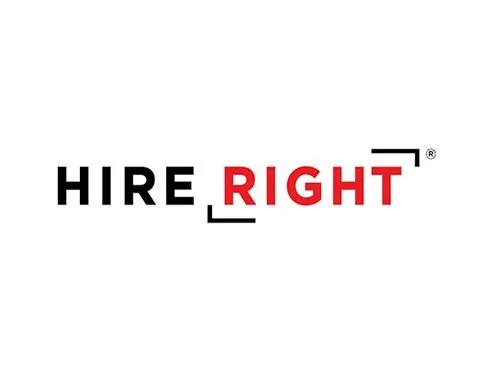 HireRight.jpg