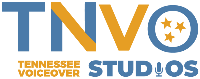tnvo-branding-logo.png