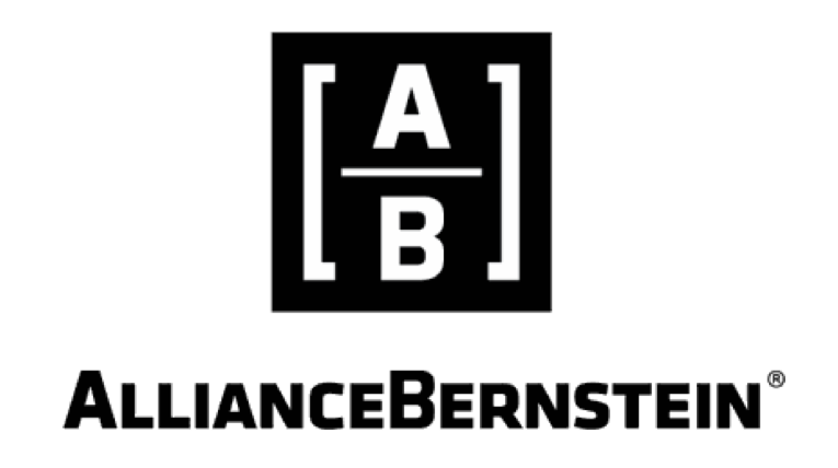 AllianceBernstein.png