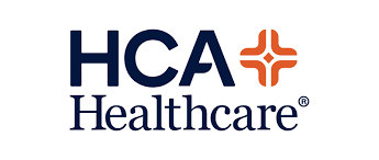 HCA.png