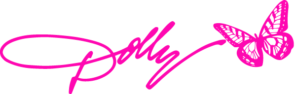DP-Logo-white.png