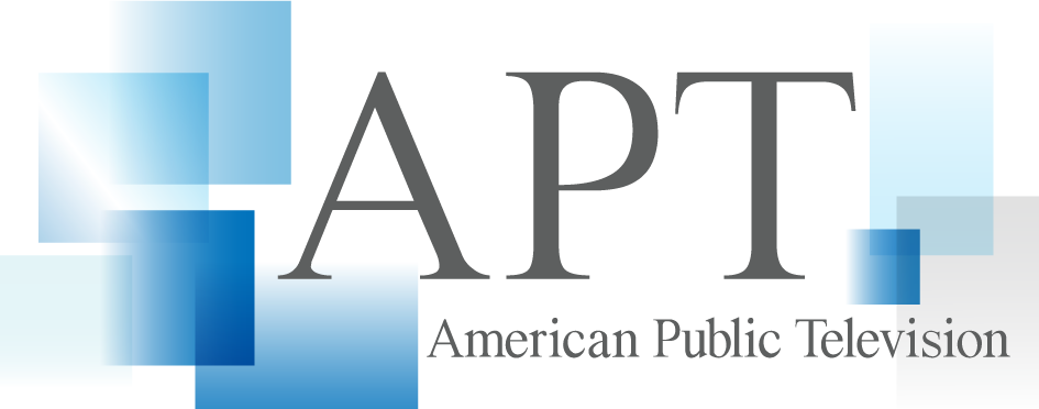 American_Public_Television_logo.png