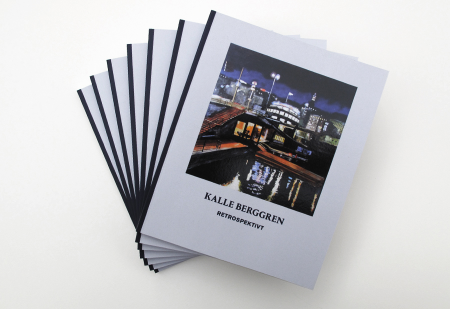 Katalog1_3.jpg
