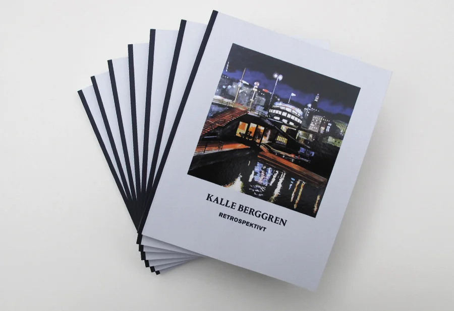 Katalog1_4.jpg