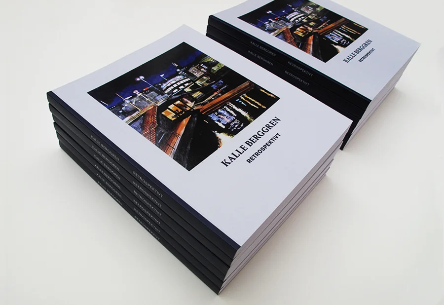 Katalog3.jpg