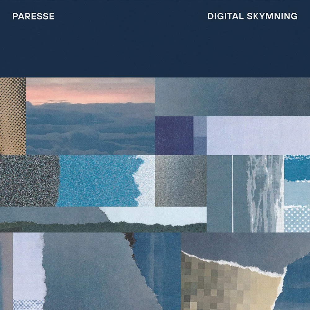 PARESSE-DIGITAL-SKYMNING.jpg
