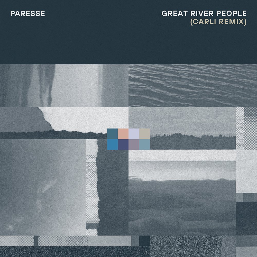PARESSE-GREAT-RIVER-REMIX.jpg