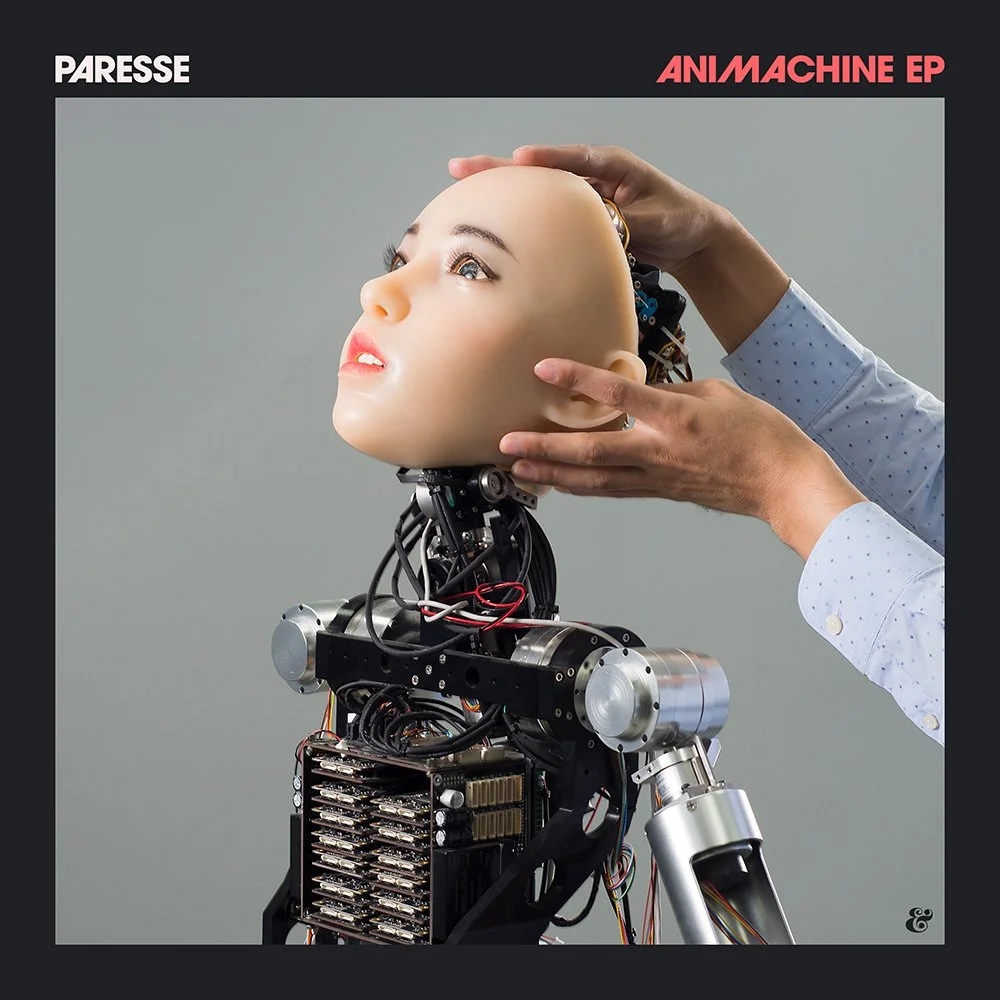 PARESSE-ANIMACHINE-EP.jpg