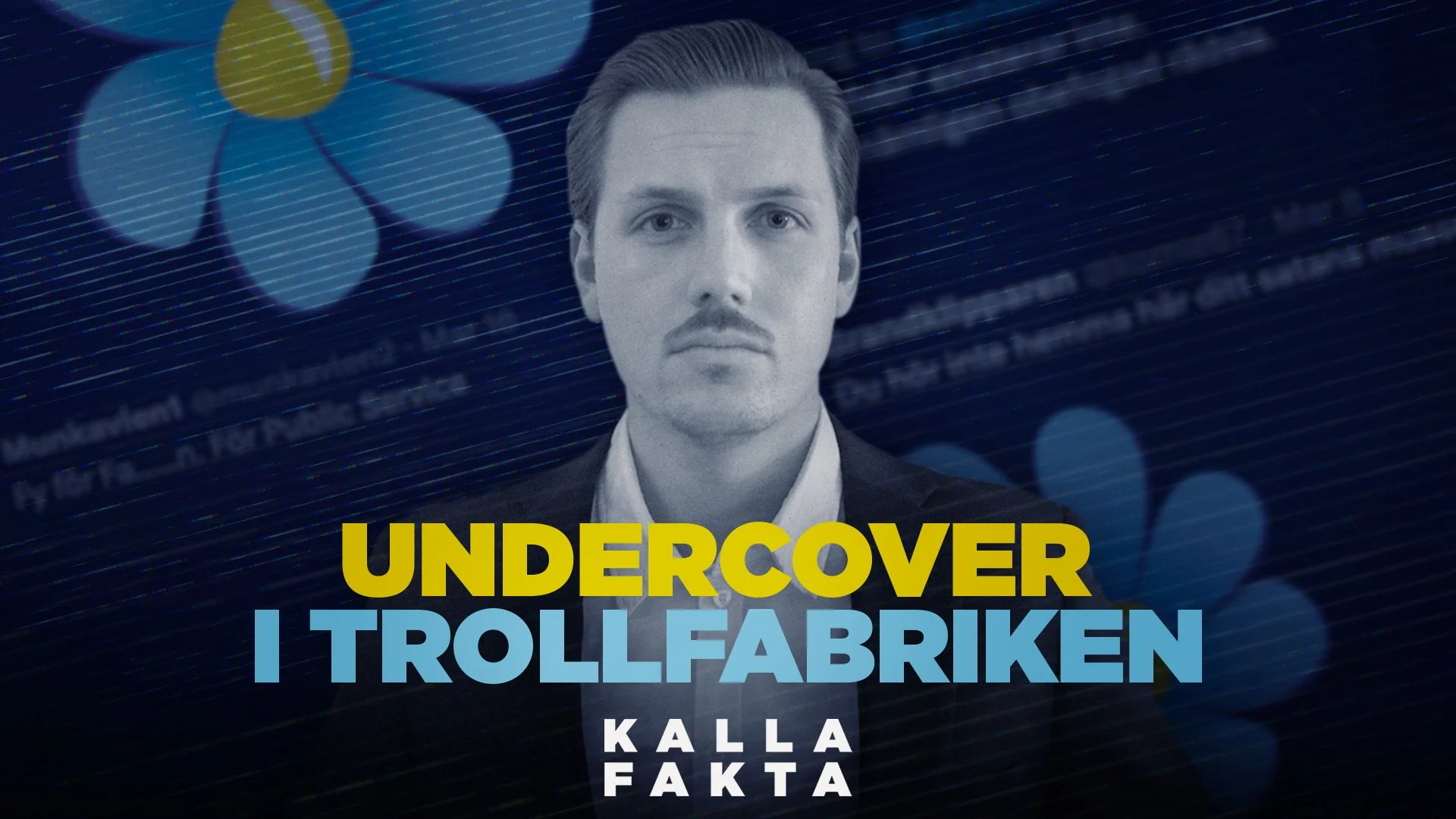 KF-UNDERCOVER-I-TROLLFABRIKEN.JPG