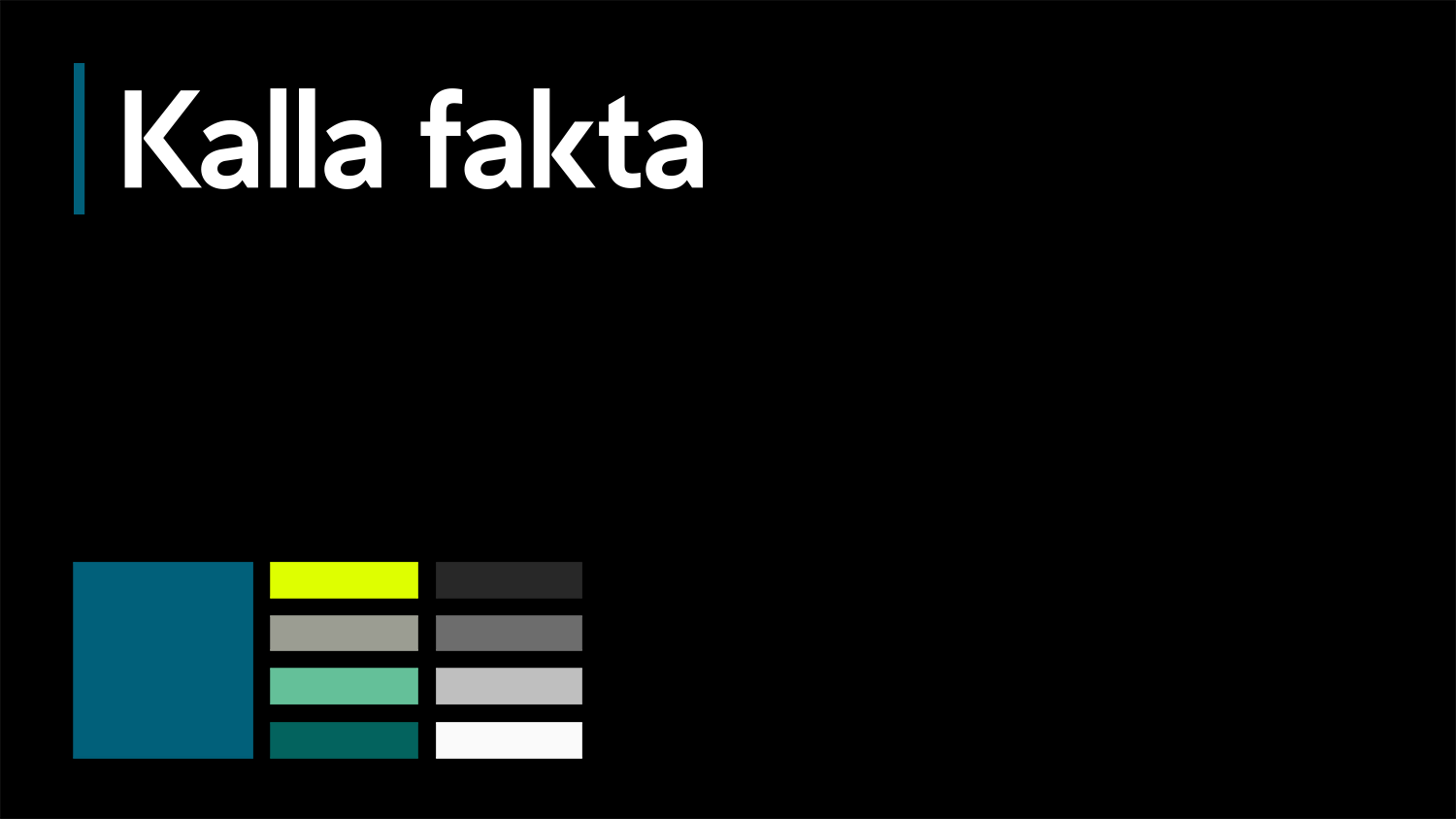 Kalla Fakta Logotyp 1500.png
