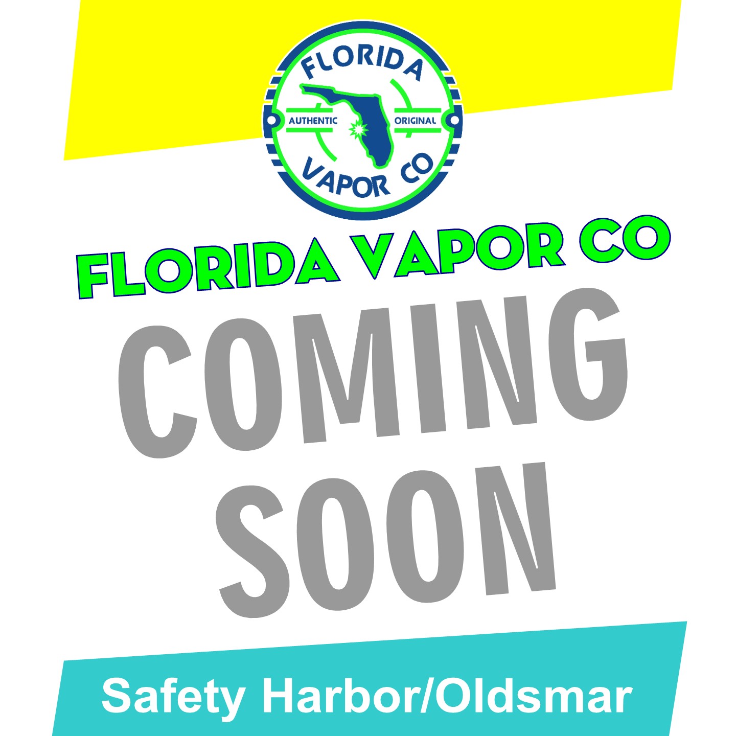 fla_vapor_co_safety_harbor_oldsmar.jpg