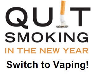 switch-to-vaping.jpg