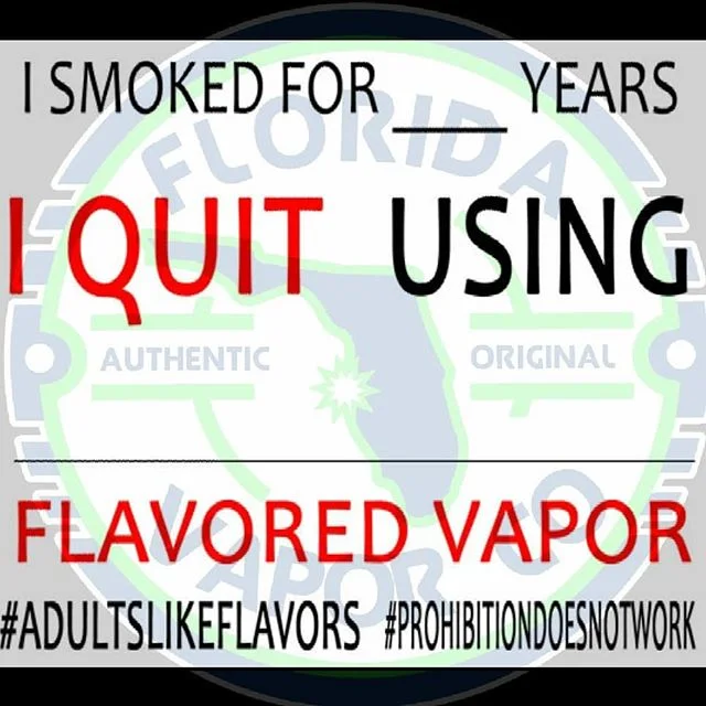 What's your story? .
vapehooligan #dripaddicts #drippin_awesome #dripclub #vapestrong #vapesociety #vapeshop #vapesafe #vapegram #vapegoons #vaper #vapeclub #vapeclouds #girlswhovape #subohmclub #vaporwave #vapetastic #vapetime #floridavaporco #floridavapor #vgod #ivapeivote #ivoteivape