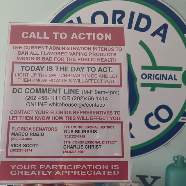 Flavor bans aren't about public health. Make the call. .
vapehooligan #dripaddicts #drippin_awesome #dripclub #vapestrong #vapesociety #vapeshop #vapesafe #vapegram #vapegoons #vaper #vapeclub #vapeclouds #girlswhovape #subohmclub #vaporwave #vapetas