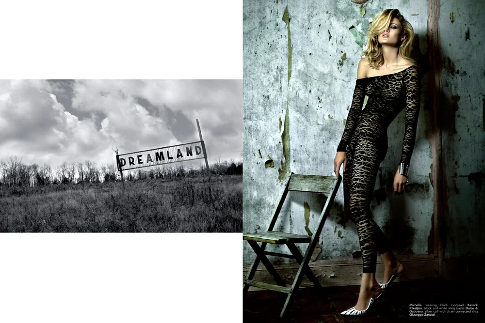 03_basilio_michelle-belle.jpg